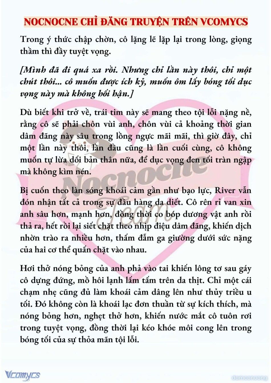 đọc truyện [full] [tiểu Thuyết] Điểm Chí Chương 71 ảnh 11 tại Thiên Thai Truyện