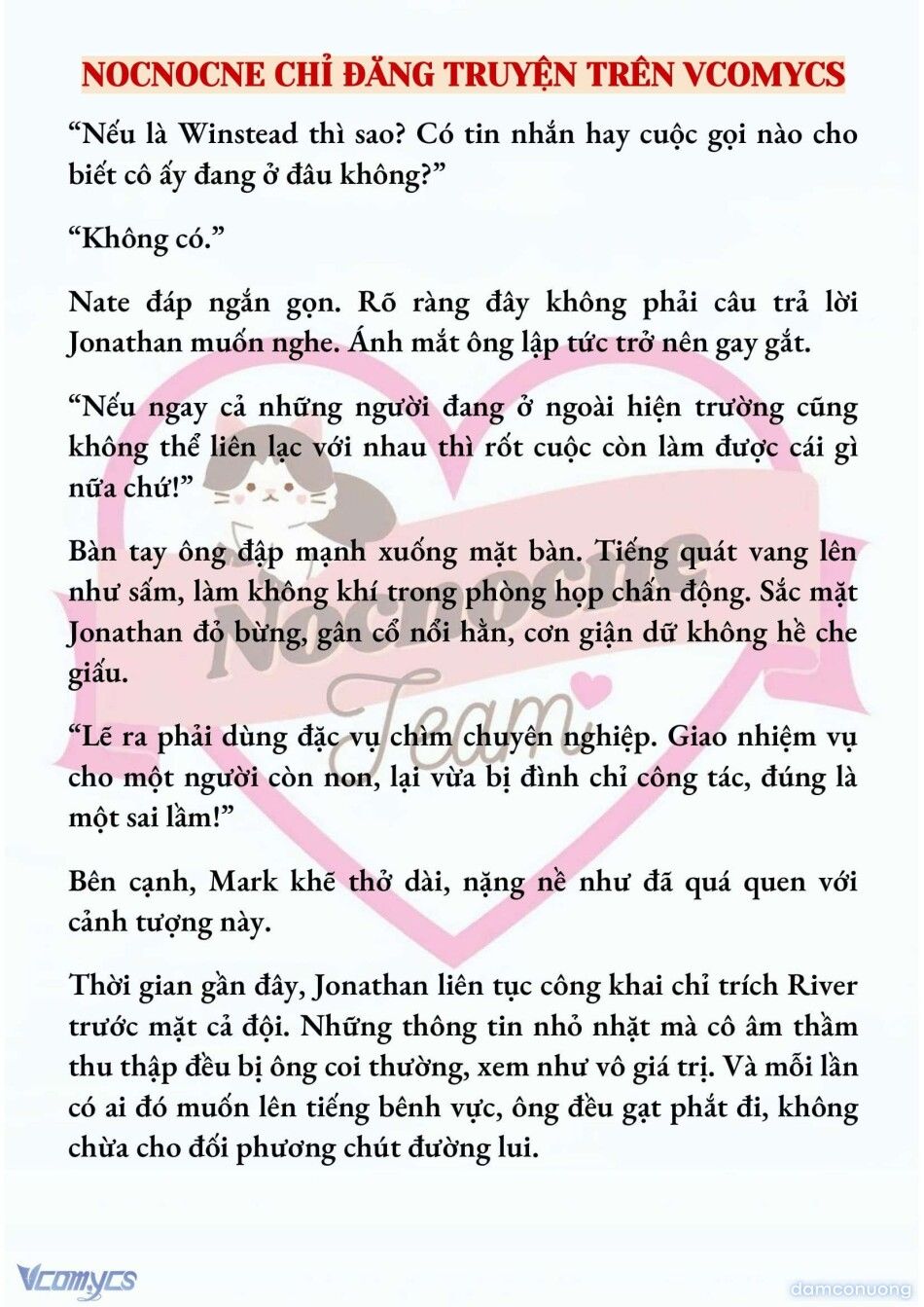 đọc truyện [full] [tiểu Thuyết] Điểm Chí Chương 72 ảnh 12 tại Thiên Thai Truyện