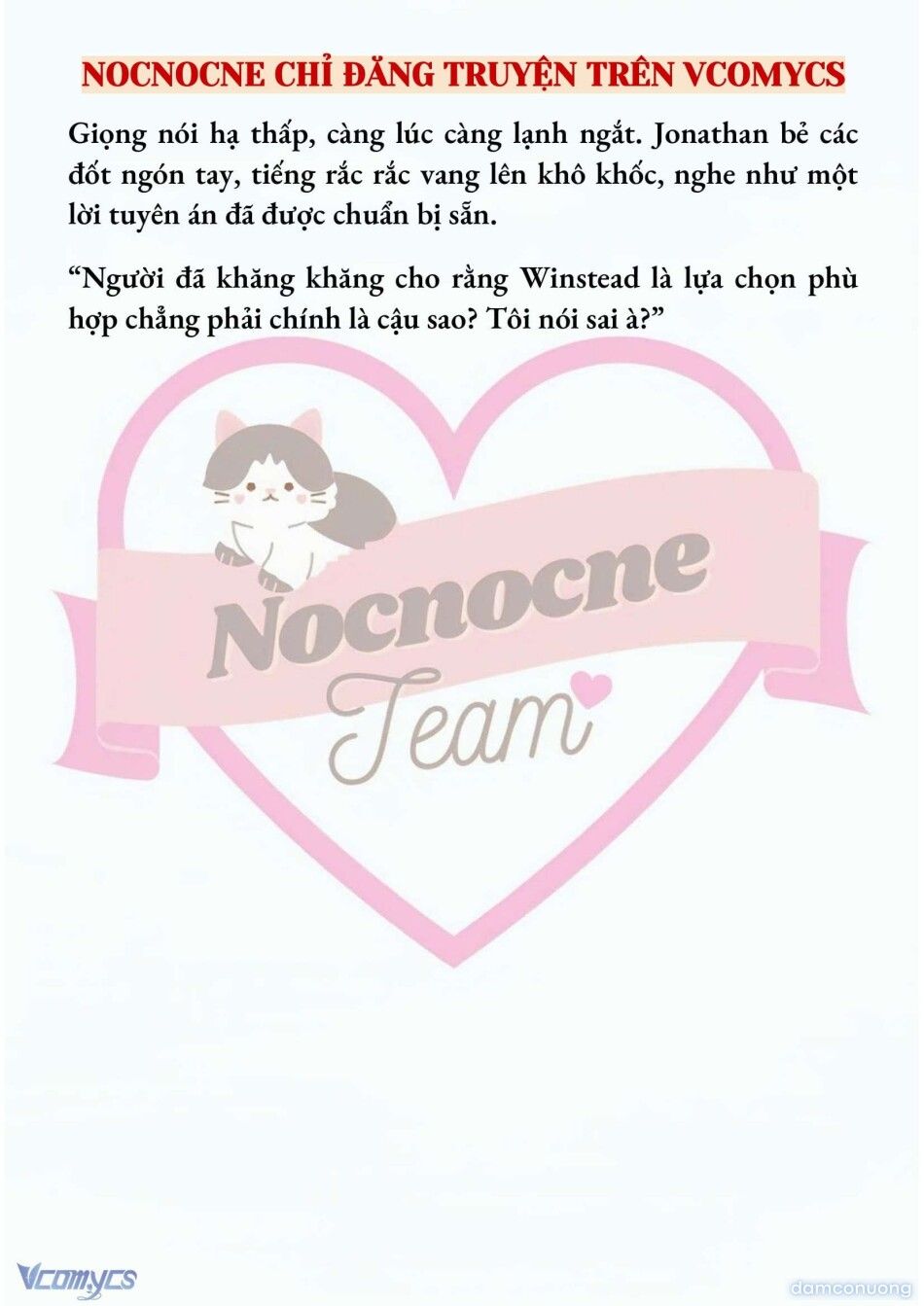 đọc truyện [full] [tiểu Thuyết] Điểm Chí Chương 72 ảnh 15 tại Thiên Thai Truyện