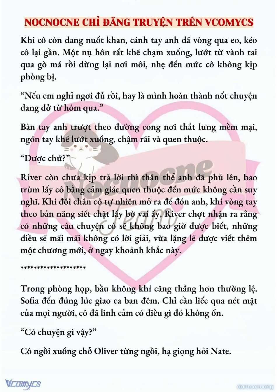 đọc truyện [full] [tiểu Thuyết] Điểm Chí Chương 72 ảnh 9 tại Thiên Thai Truyện