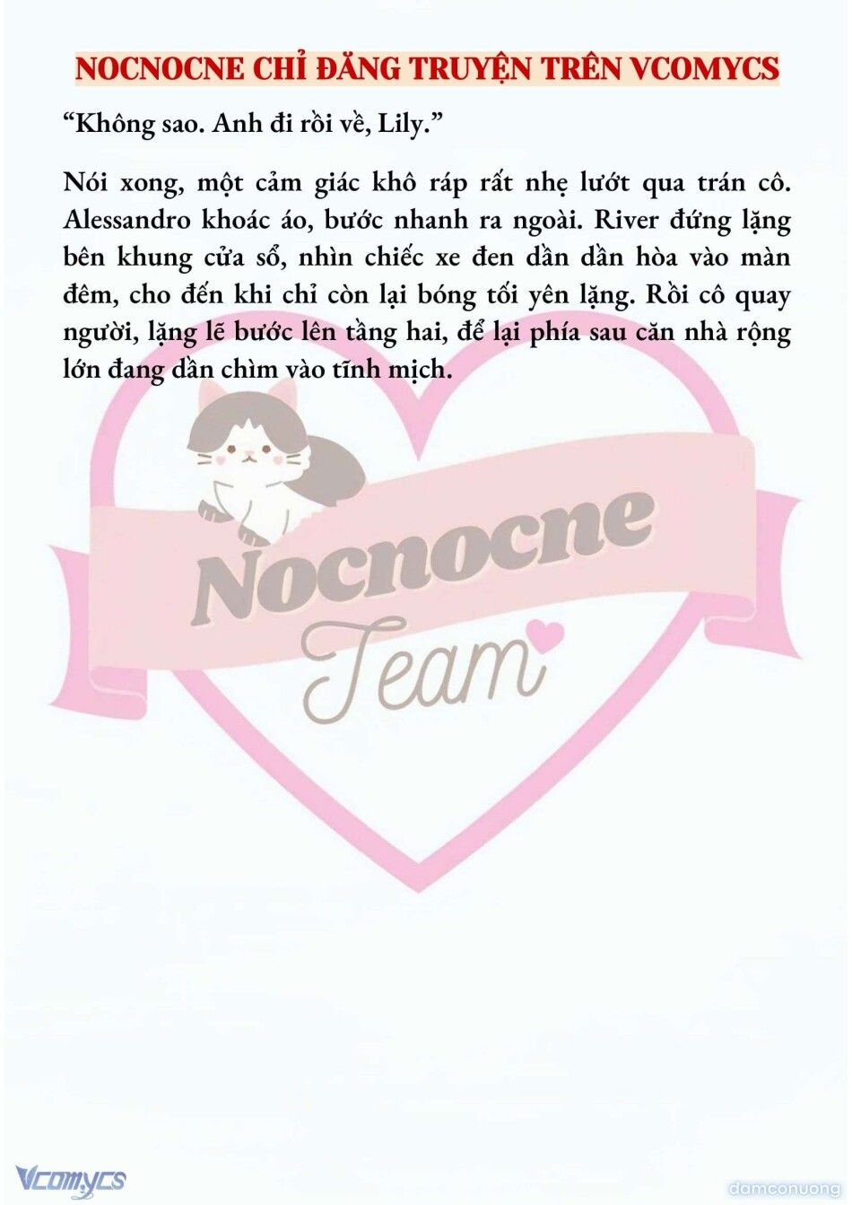 đọc truyện [full] [tiểu Thuyết] Điểm Chí Chương 73 ảnh 13 tại Thiên Thai Truyện