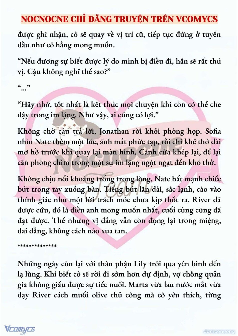 đọc truyện [full] [tiểu Thuyết] Điểm Chí Chương 73 ảnh 4 tại Thiên Thai Truyện