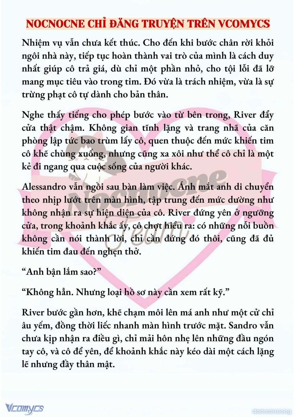 đọc truyện [full] [tiểu Thuyết] Điểm Chí Chương 73 ảnh 8 tại Thiên Thai Truyện