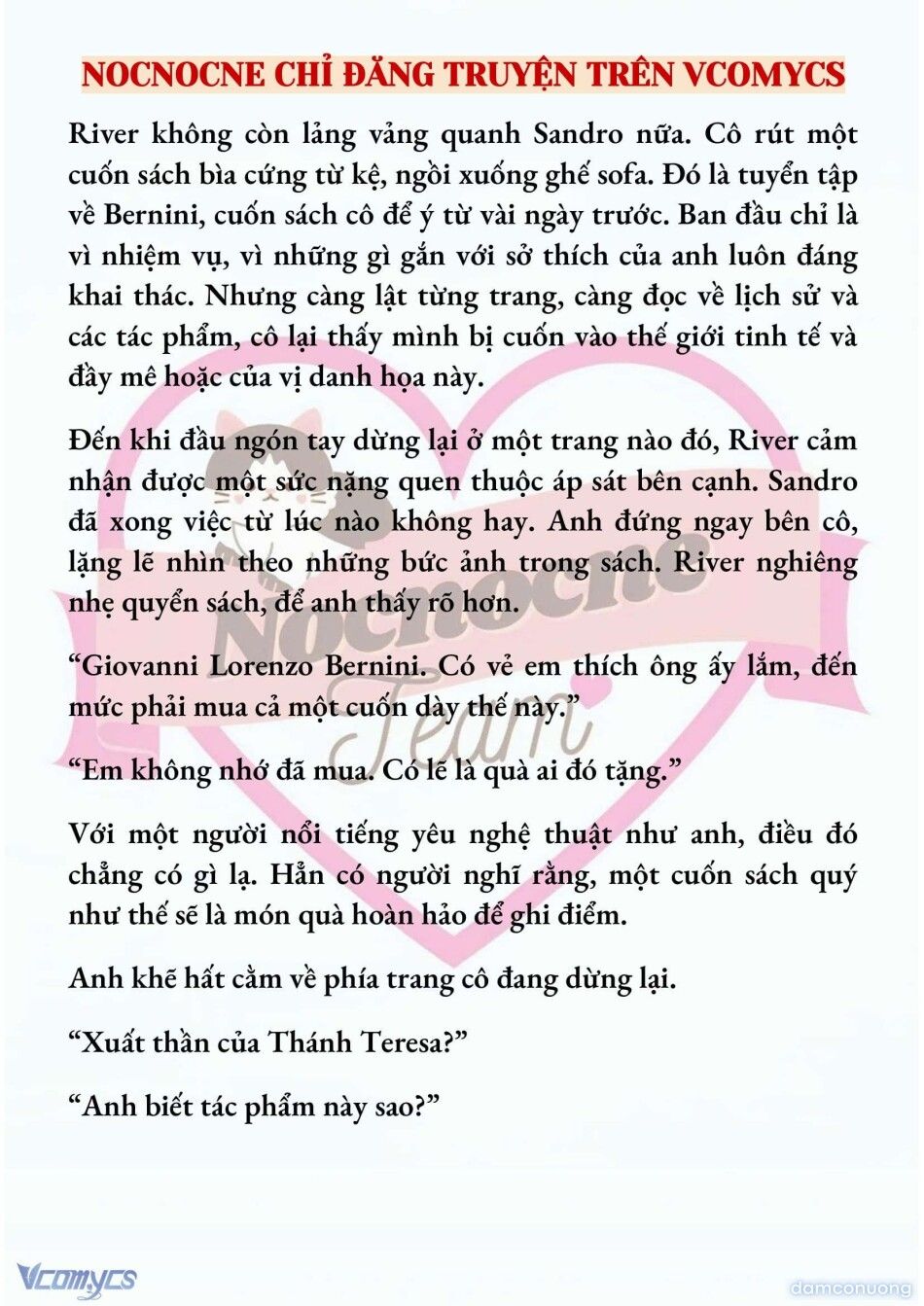 đọc truyện [full] [tiểu Thuyết] Điểm Chí Chương 73 ảnh 10 tại Thiên Thai Truyện