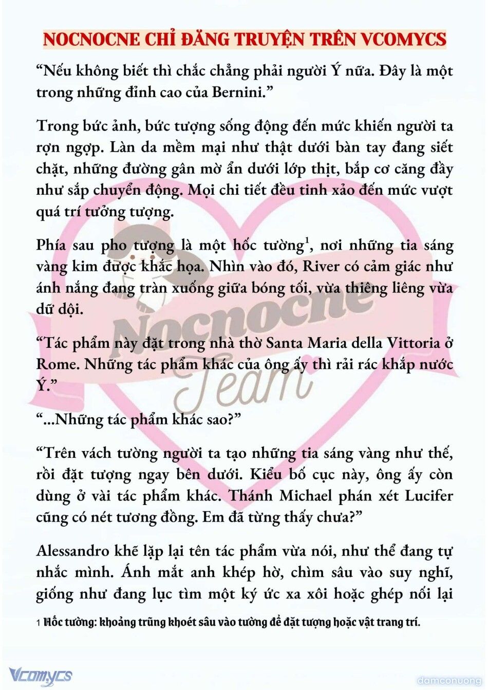 đọc truyện [full] [tiểu Thuyết] Điểm Chí Chương 73 ảnh 11 tại Thiên Thai Truyện