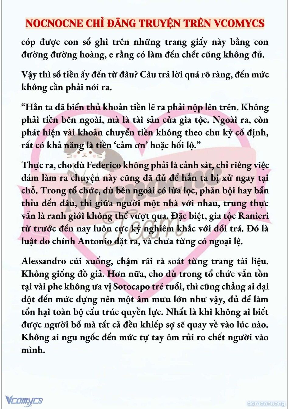 đọc truyện [full] [tiểu Thuyết] Điểm Chí Chương 74 ảnh 13 tại Thiên Thai Truyện