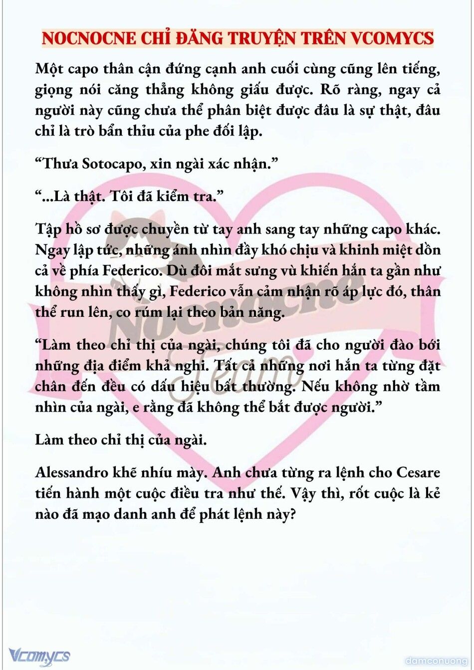 đọc truyện [full] [tiểu Thuyết] Điểm Chí Chương 74 ảnh 14 tại Thiên Thai Truyện