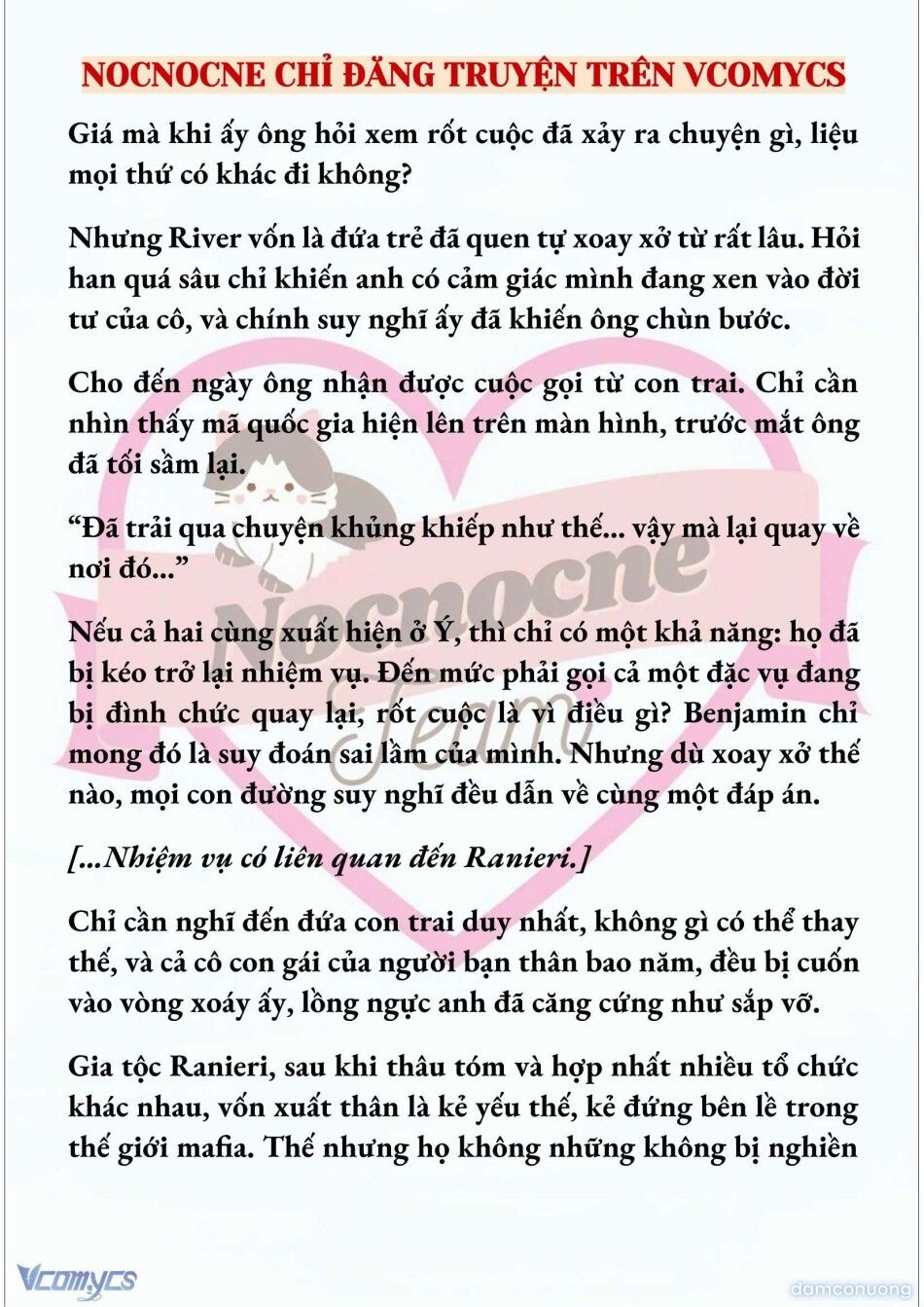 đọc truyện [full] [tiểu Thuyết] Điểm Chí Chương 74 ảnh 4 tại Thiên Thai Truyện