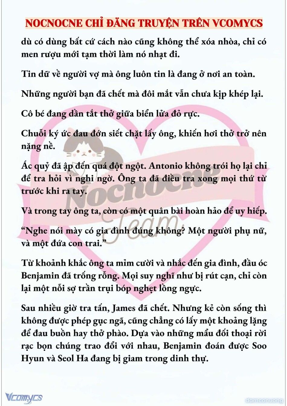 đọc truyện [full] [tiểu Thuyết] Điểm Chí Chương 74 ảnh 6 tại Thiên Thai Truyện