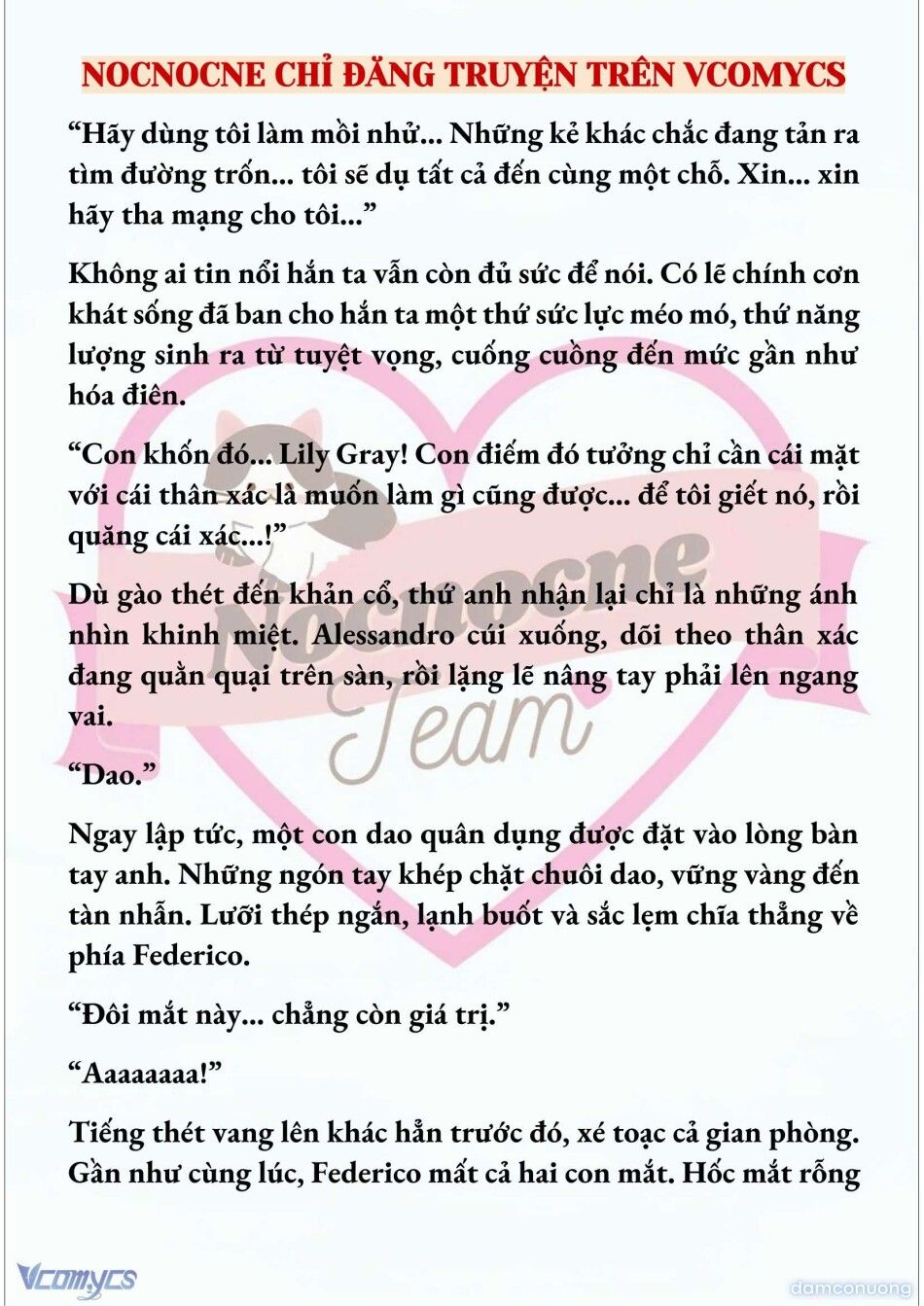 đọc truyện [full] [tiểu Thuyết] Điểm Chí Chương 75 ảnh 12 tại Thiên Thai Truyện