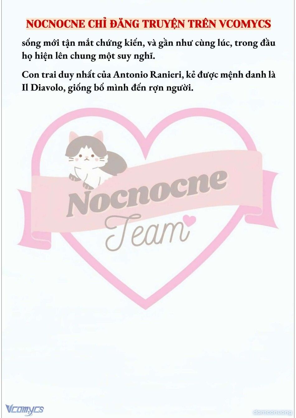 đọc truyện [full] [tiểu Thuyết] Điểm Chí Chương 75 ảnh 14 tại Thiên Thai Truyện