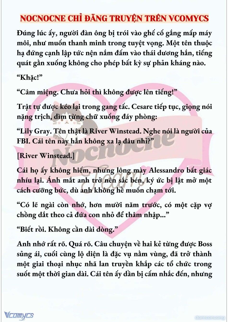 đọc truyện [full] [tiểu Thuyết] Điểm Chí Chương 75 ảnh 5 tại Thiên Thai Truyện