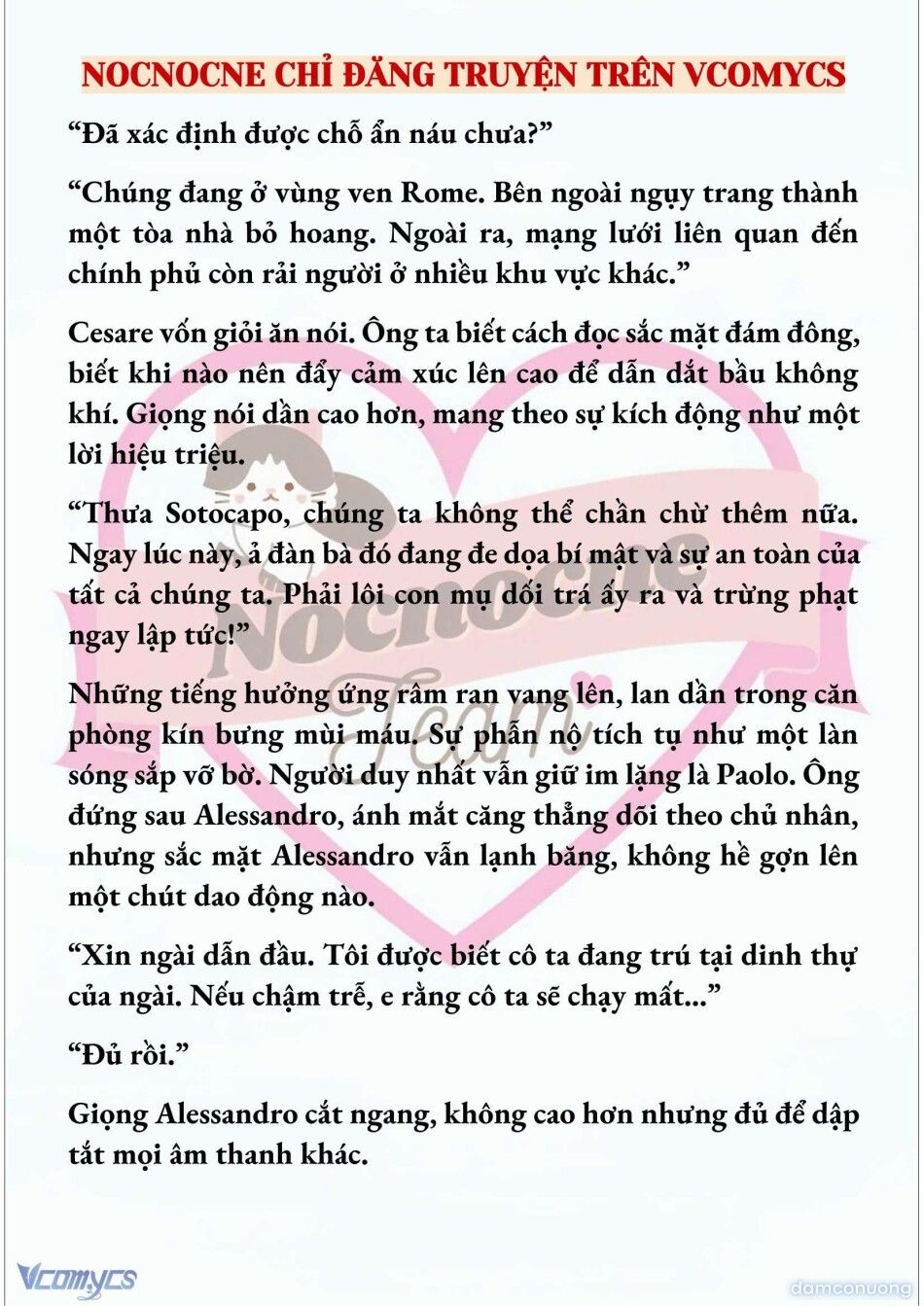 đọc truyện [full] [tiểu Thuyết] Điểm Chí Chương 75 ảnh 8 tại Thiên Thai Truyện