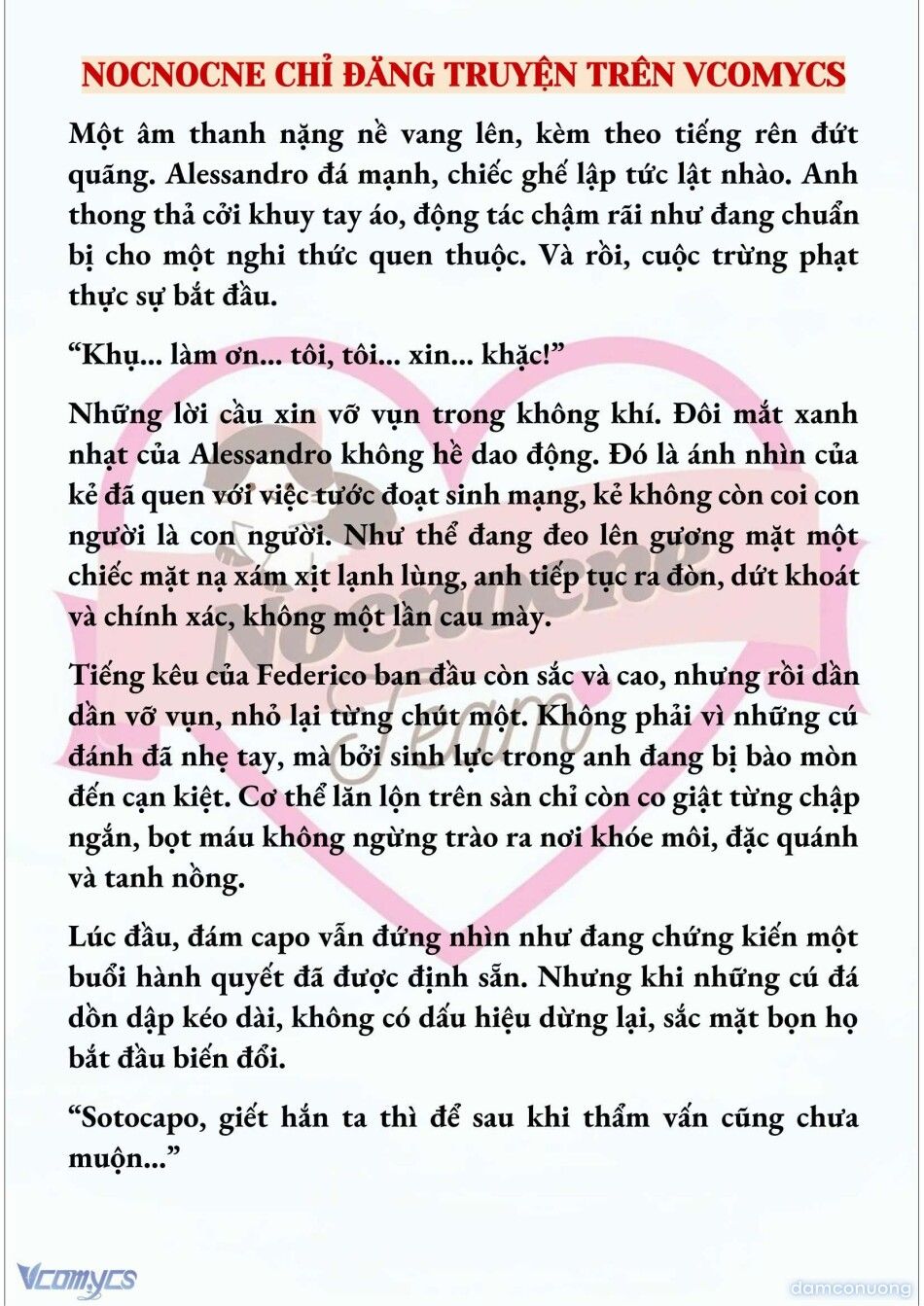 đọc truyện [full] [tiểu Thuyết] Điểm Chí Chương 75 ảnh 10 tại Thiên Thai Truyện