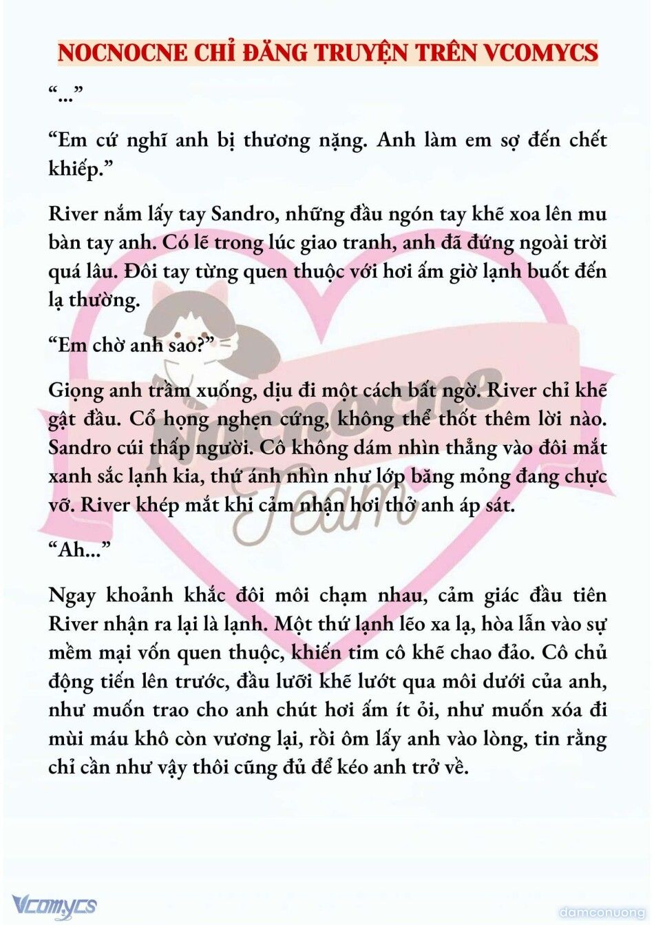 đọc truyện [full] [tiểu Thuyết] Điểm Chí Chương 76 ảnh 12 tại Thiên Thai Truyện