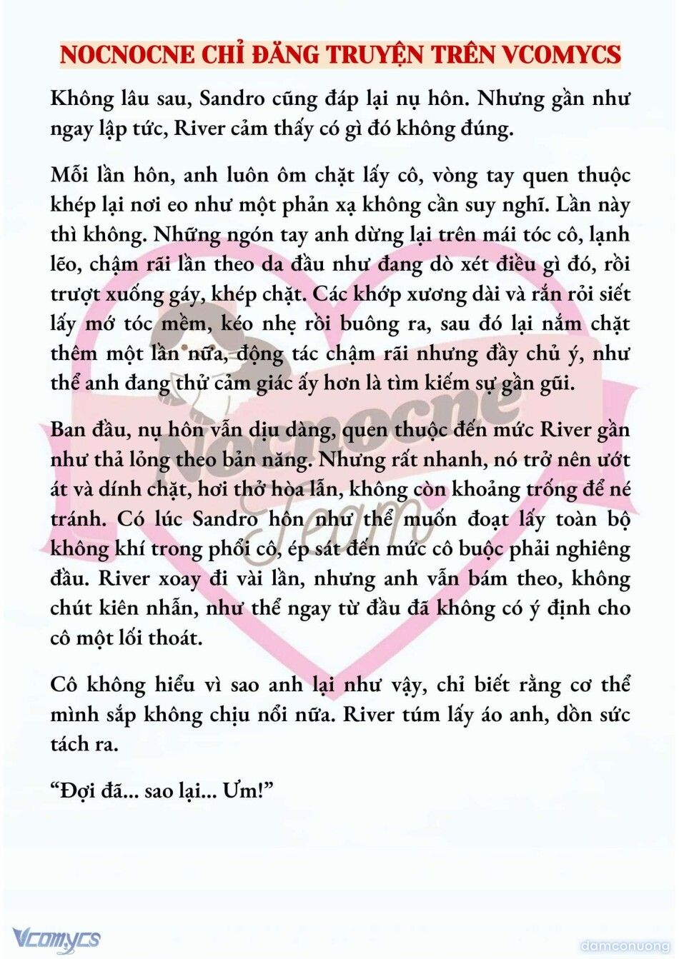 đọc truyện [full] [tiểu Thuyết] Điểm Chí Chương 76 ảnh 13 tại Thiên Thai Truyện