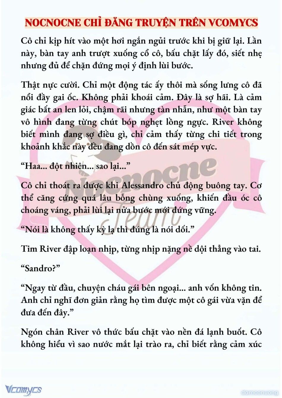 đọc truyện [full] [tiểu Thuyết] Điểm Chí Chương 76 ảnh 14 tại Thiên Thai Truyện