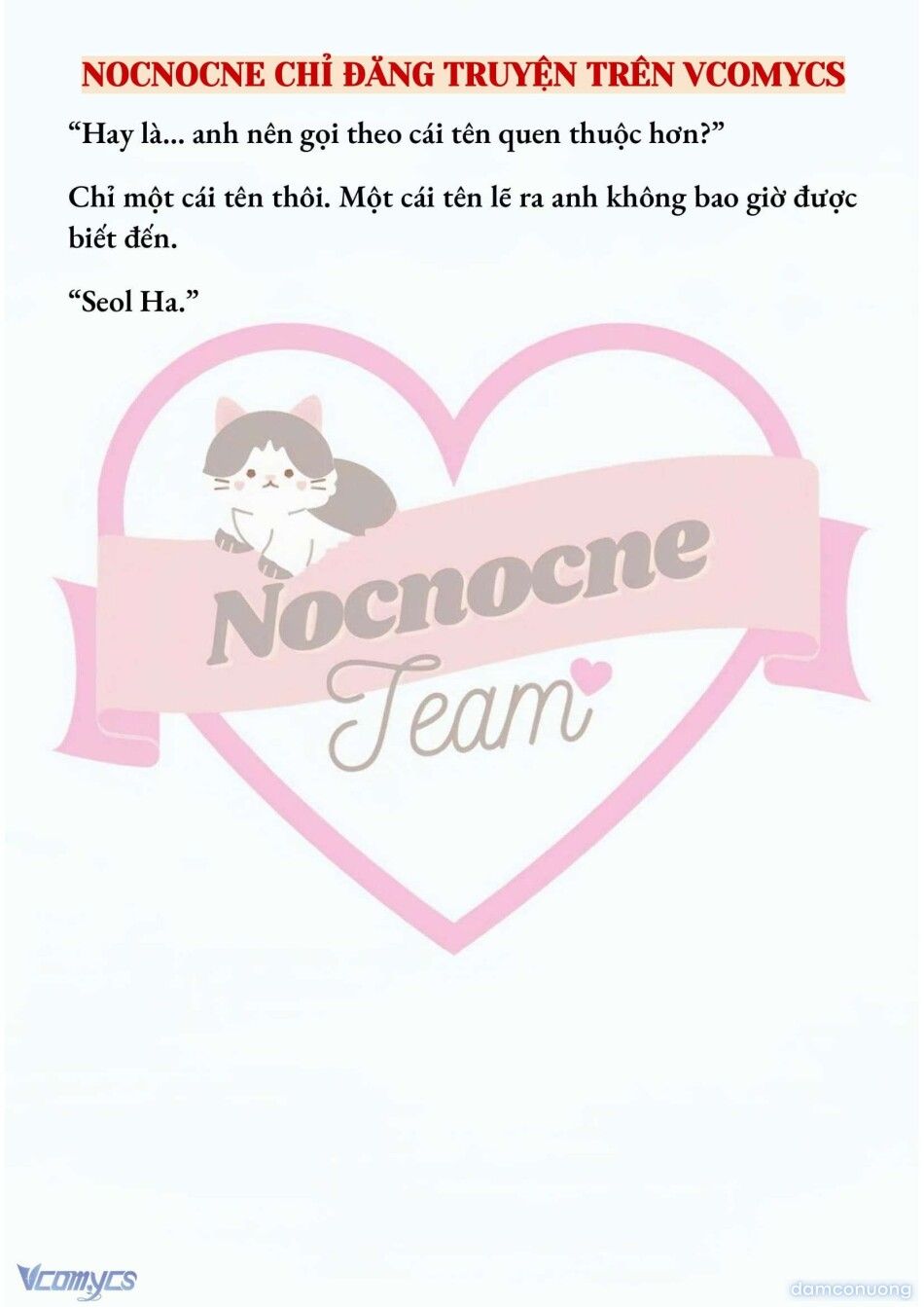 đọc truyện [full] [tiểu Thuyết] Điểm Chí Chương 76 ảnh 16 tại Thiên Thai Truyện