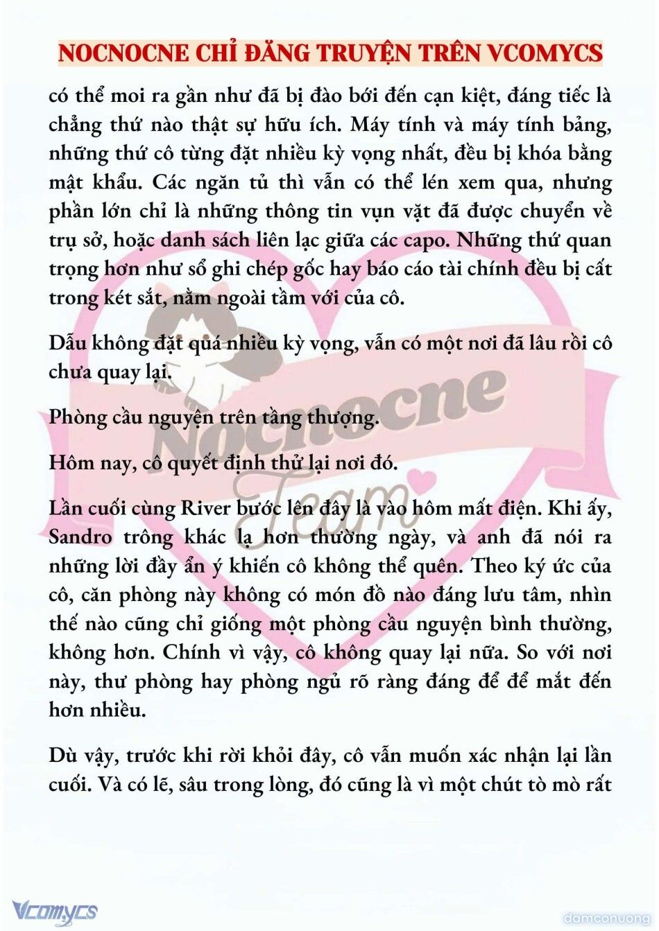 đọc truyện [full] [tiểu Thuyết] Điểm Chí Chương 76 ảnh 4 tại Thiên Thai Truyện