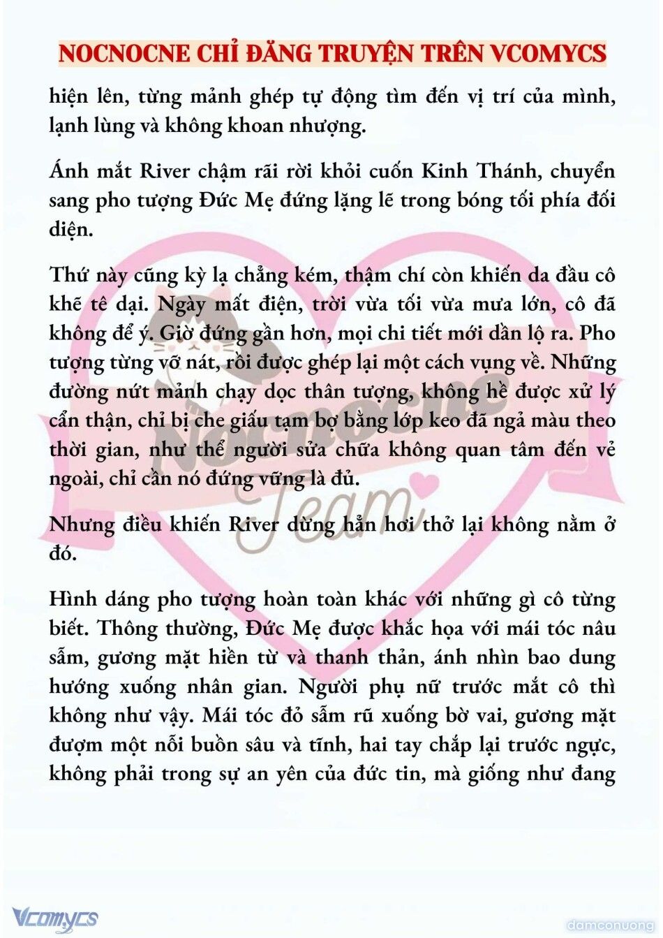 đọc truyện [full] [tiểu Thuyết] Điểm Chí Chương 76 ảnh 7 tại Thiên Thai Truyện
