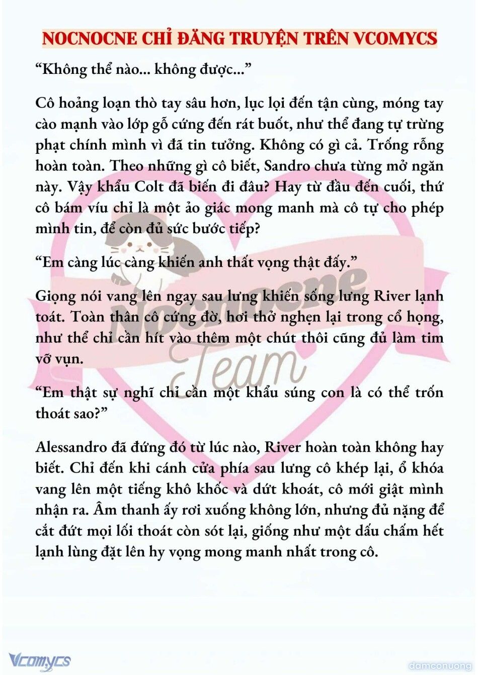 đọc truyện [full] [tiểu Thuyết] Điểm Chí Chương 77 ảnh 15 tại Thiên Thai Truyện