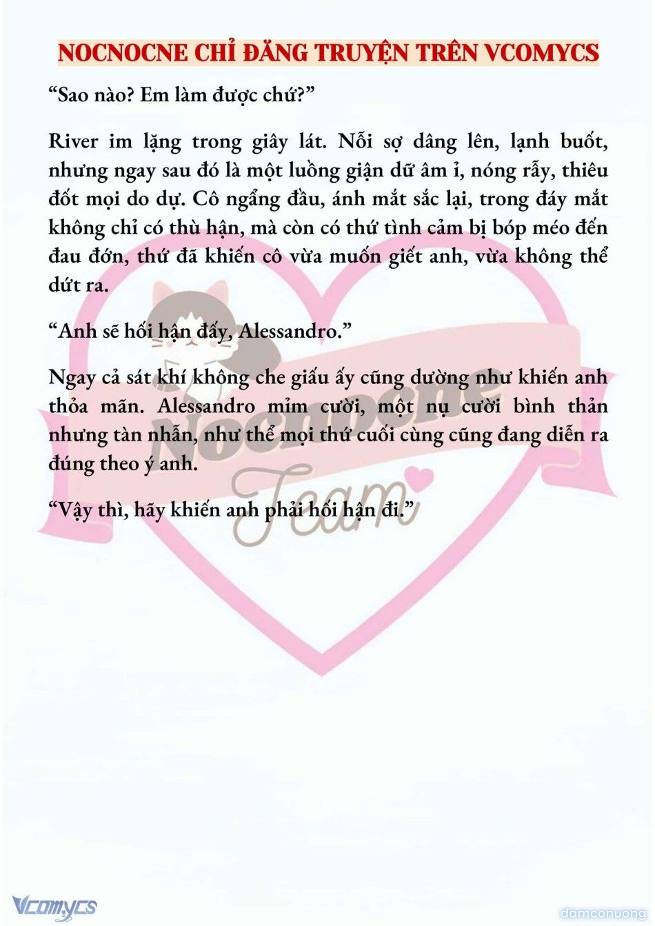 đọc truyện [full] [tiểu Thuyết] Điểm Chí Chương 77 ảnh 21 tại Thiên Thai Truyện