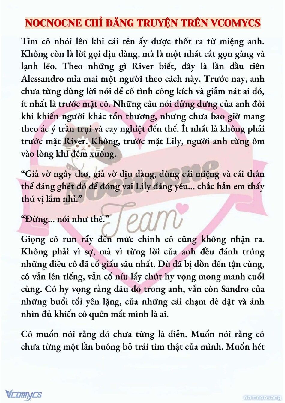 đọc truyện [full] [tiểu Thuyết] Điểm Chí Chương 77 ảnh 5 tại Thiên Thai Truyện