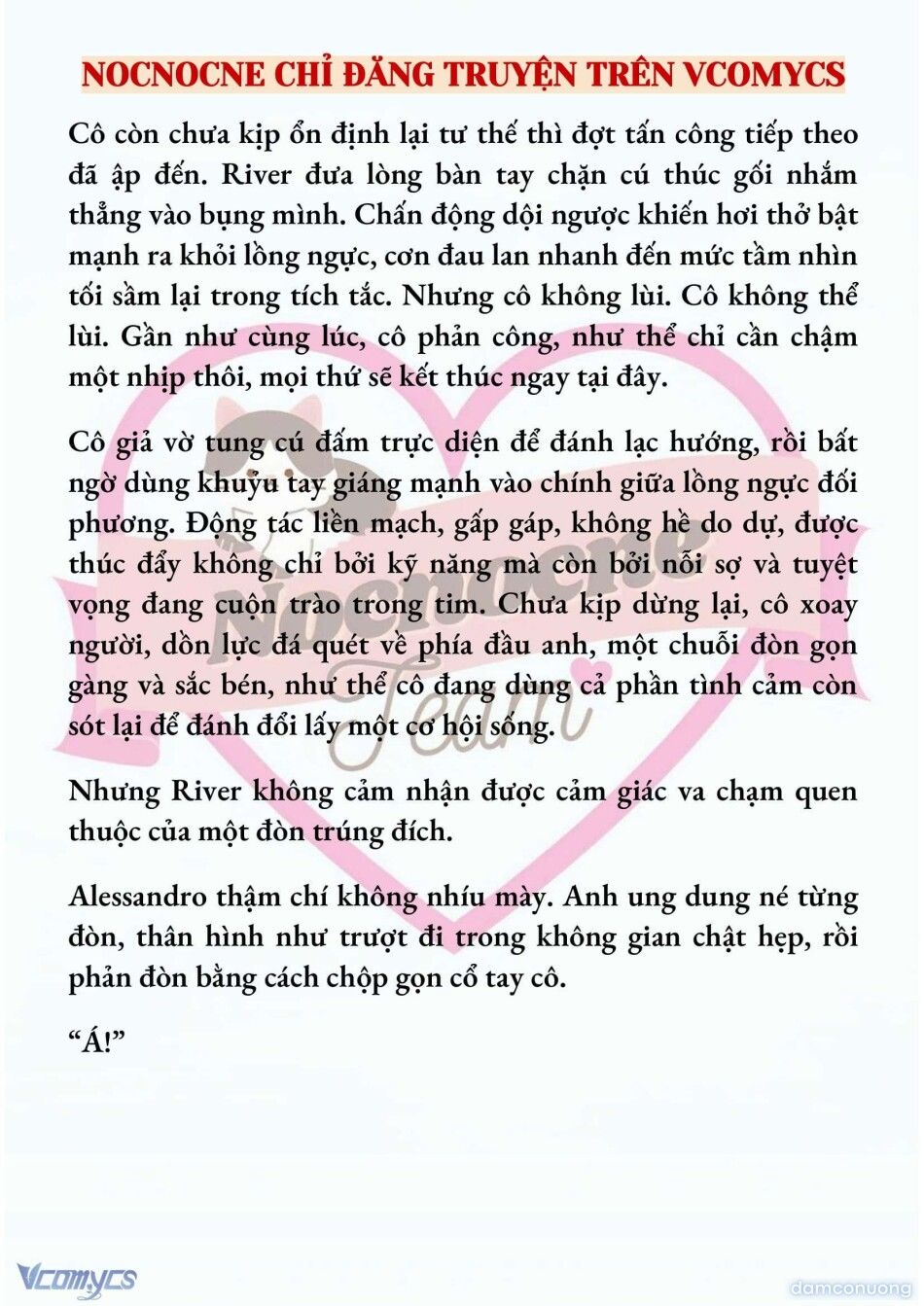 đọc truyện [full] [tiểu Thuyết] Điểm Chí Chương 77 ảnh 10 tại Thiên Thai Truyện