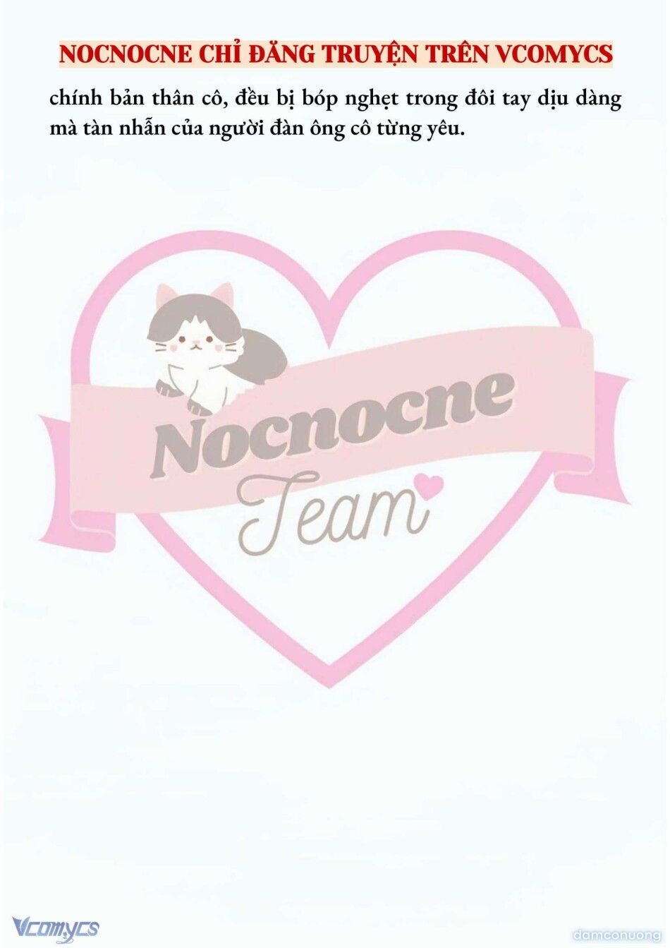 đọc truyện [full] [tiểu Thuyết] Điểm Chí Chương 78 ảnh 16 tại Thiên Thai Truyện