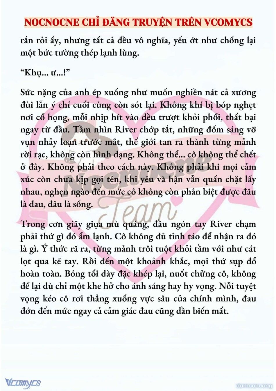 đọc truyện [full] [tiểu Thuyết] Điểm Chí Chương 78 ảnh 11 tại Thiên Thai Truyện