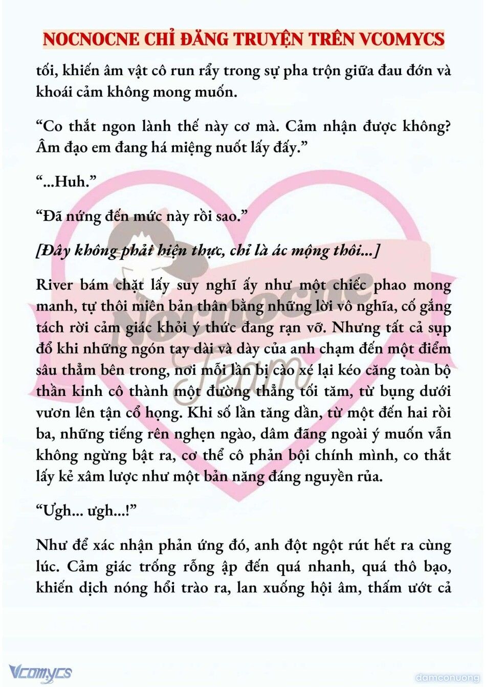 đọc truyện [full] [tiểu Thuyết] Điểm Chí Chương 79 ảnh 14 tại Thiên Thai Truyện