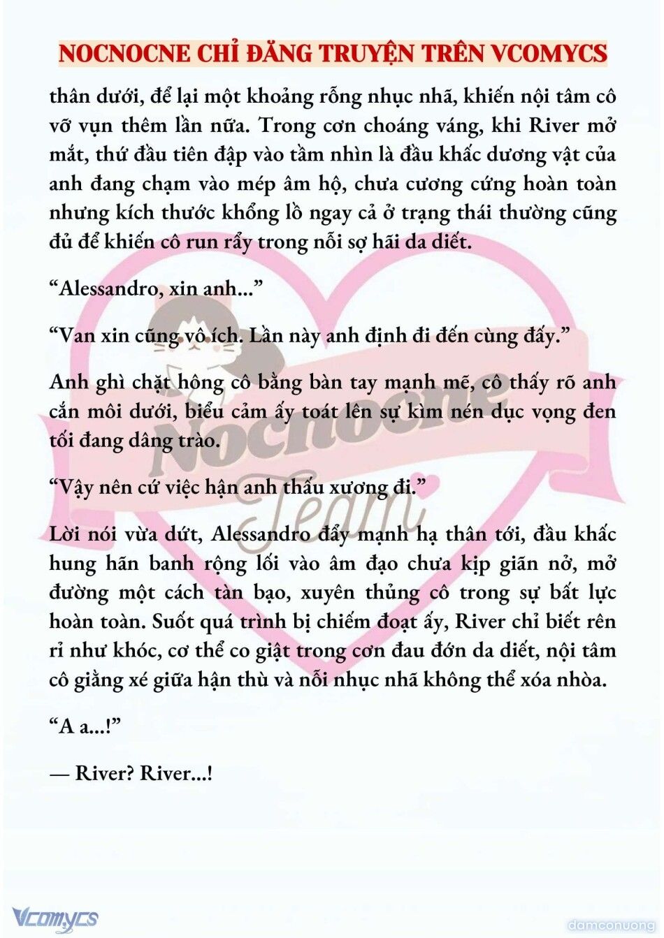 đọc truyện [full] [tiểu Thuyết] Điểm Chí Chương 79 ảnh 15 tại Thiên Thai Truyện