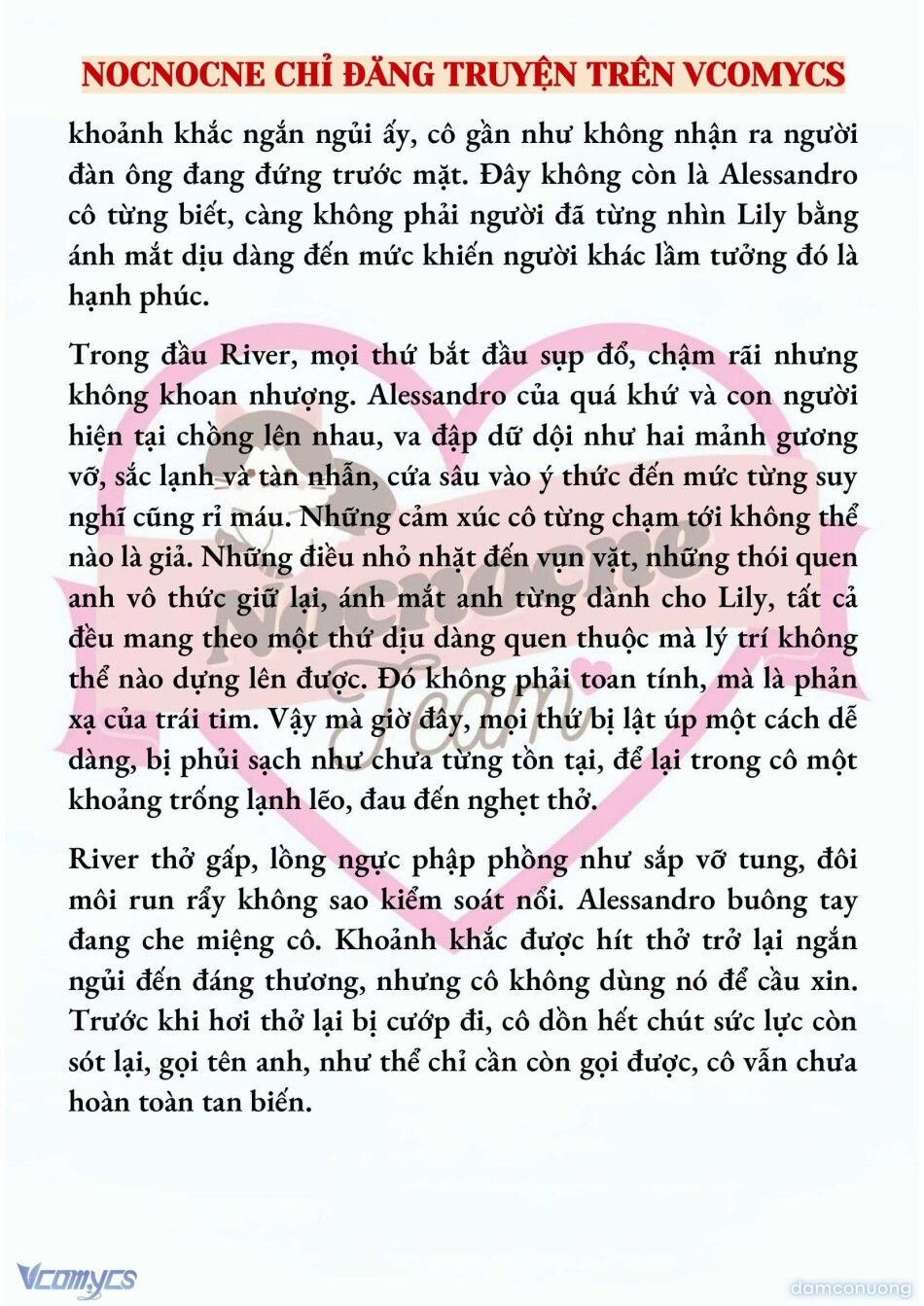 đọc truyện [full] [tiểu Thuyết] Điểm Chí Chương 79 ảnh 4 tại Thiên Thai Truyện