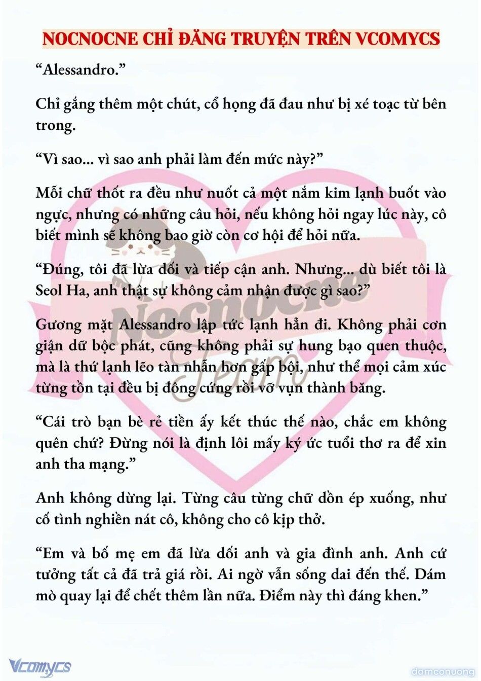 đọc truyện [full] [tiểu Thuyết] Điểm Chí Chương 79 ảnh 5 tại Thiên Thai Truyện