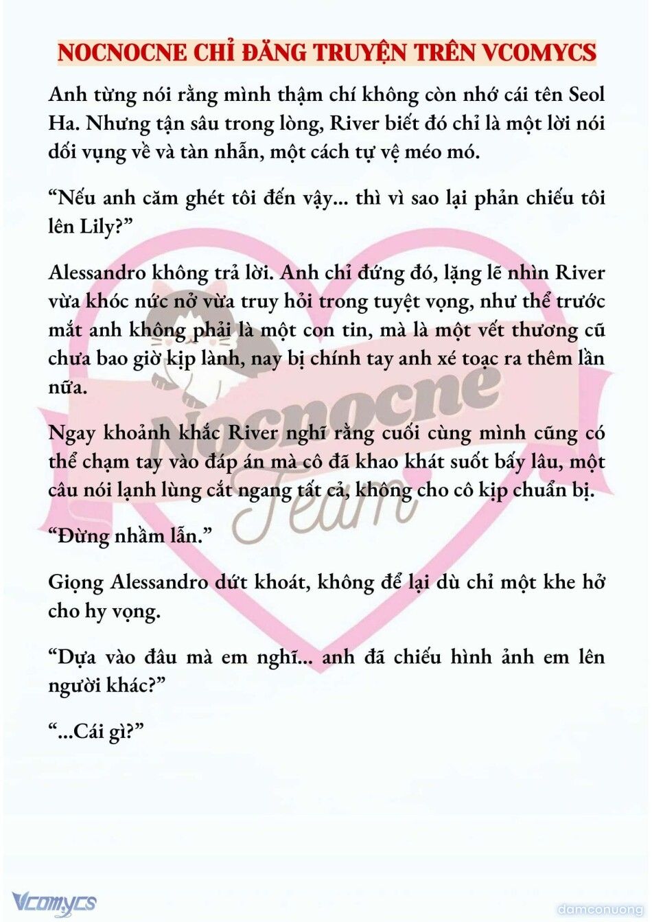 đọc truyện [full] [tiểu Thuyết] Điểm Chí Chương 79 ảnh 7 tại Thiên Thai Truyện