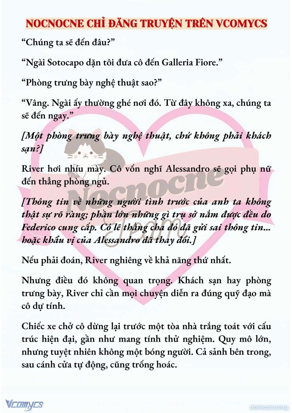 đọc truyện [full] [tiểu Thuyết] Điểm Chí Chương 8 ảnh 13 tại Thiên Thai Truyện