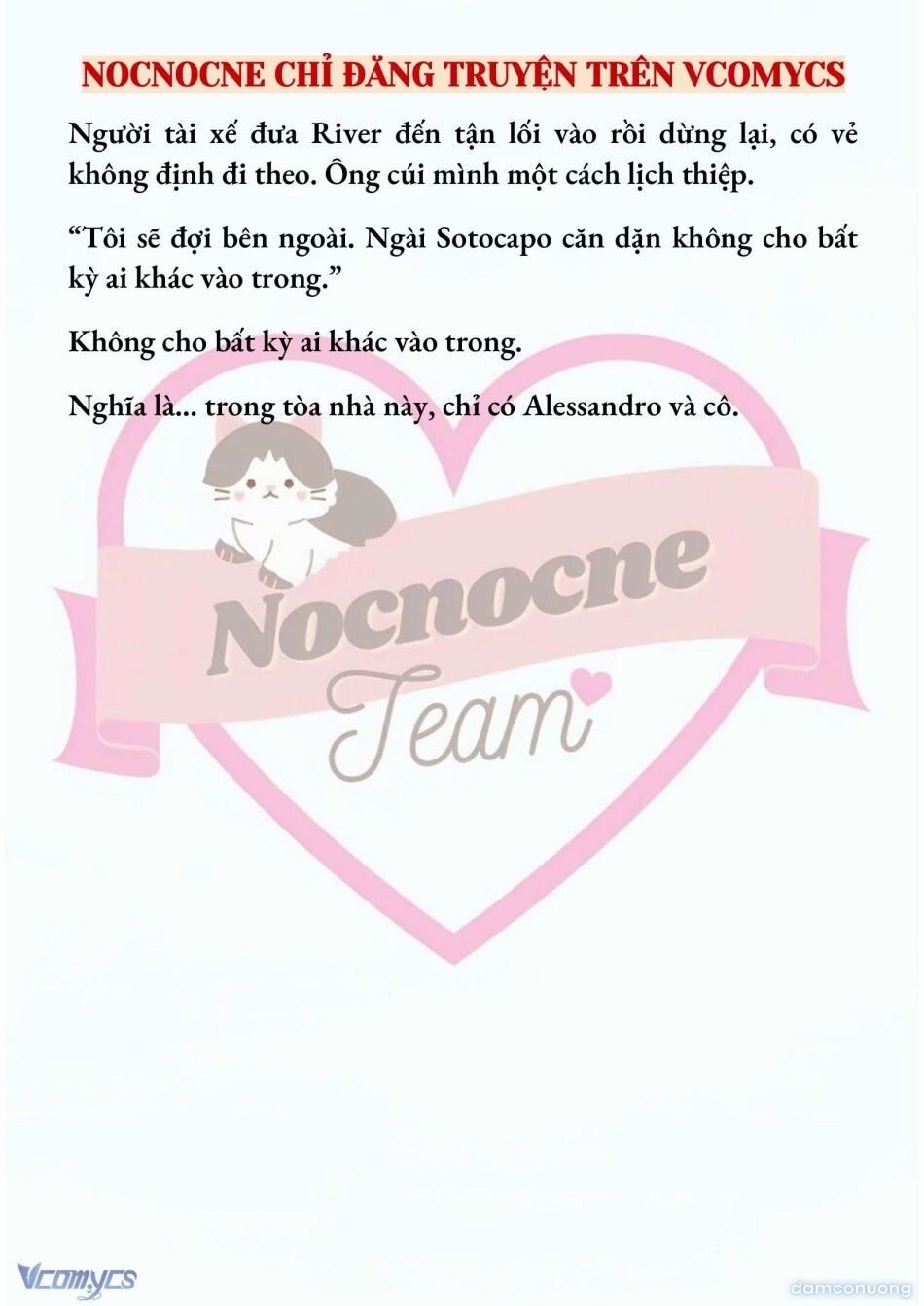 đọc truyện [full] [tiểu Thuyết] Điểm Chí Chương 8 ảnh 14 tại Thiên Thai Truyện