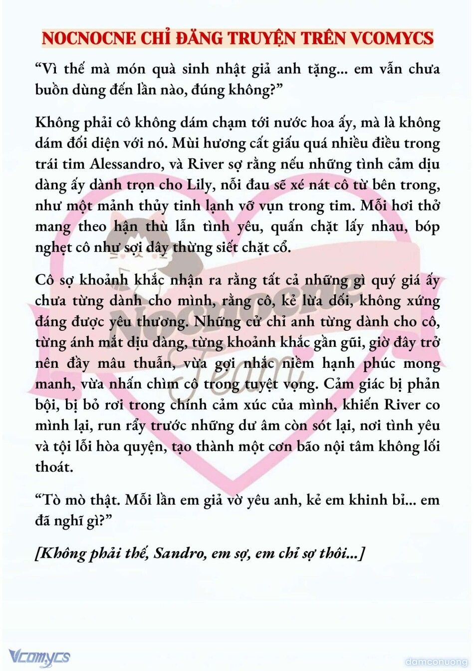 đọc truyện [full] [tiểu Thuyết] Điểm Chí Chương 80 ảnh 12 tại Thiên Thai Truyện