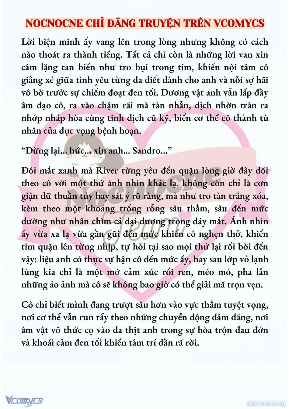 đọc truyện [full] [tiểu Thuyết] Điểm Chí Chương 80 ảnh 13 tại Thiên Thai Truyện