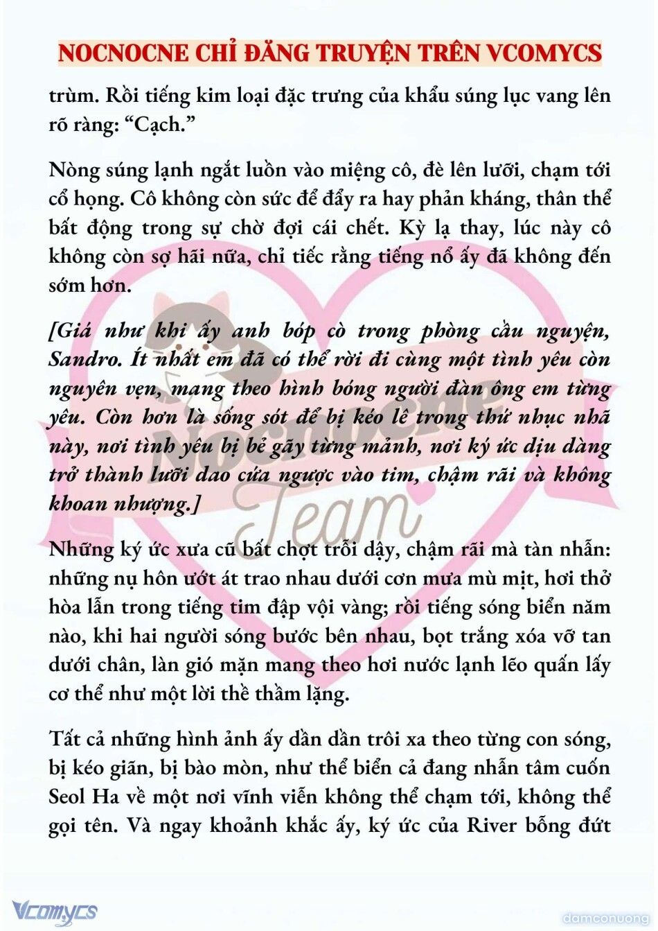 đọc truyện [full] [tiểu Thuyết] Điểm Chí Chương 80 ảnh 15 tại Thiên Thai Truyện