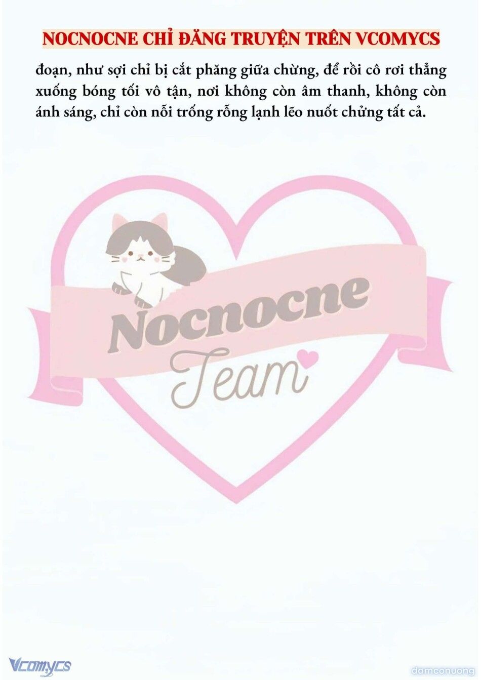 đọc truyện [full] [tiểu Thuyết] Điểm Chí Chương 80 ảnh 16 tại Thiên Thai Truyện