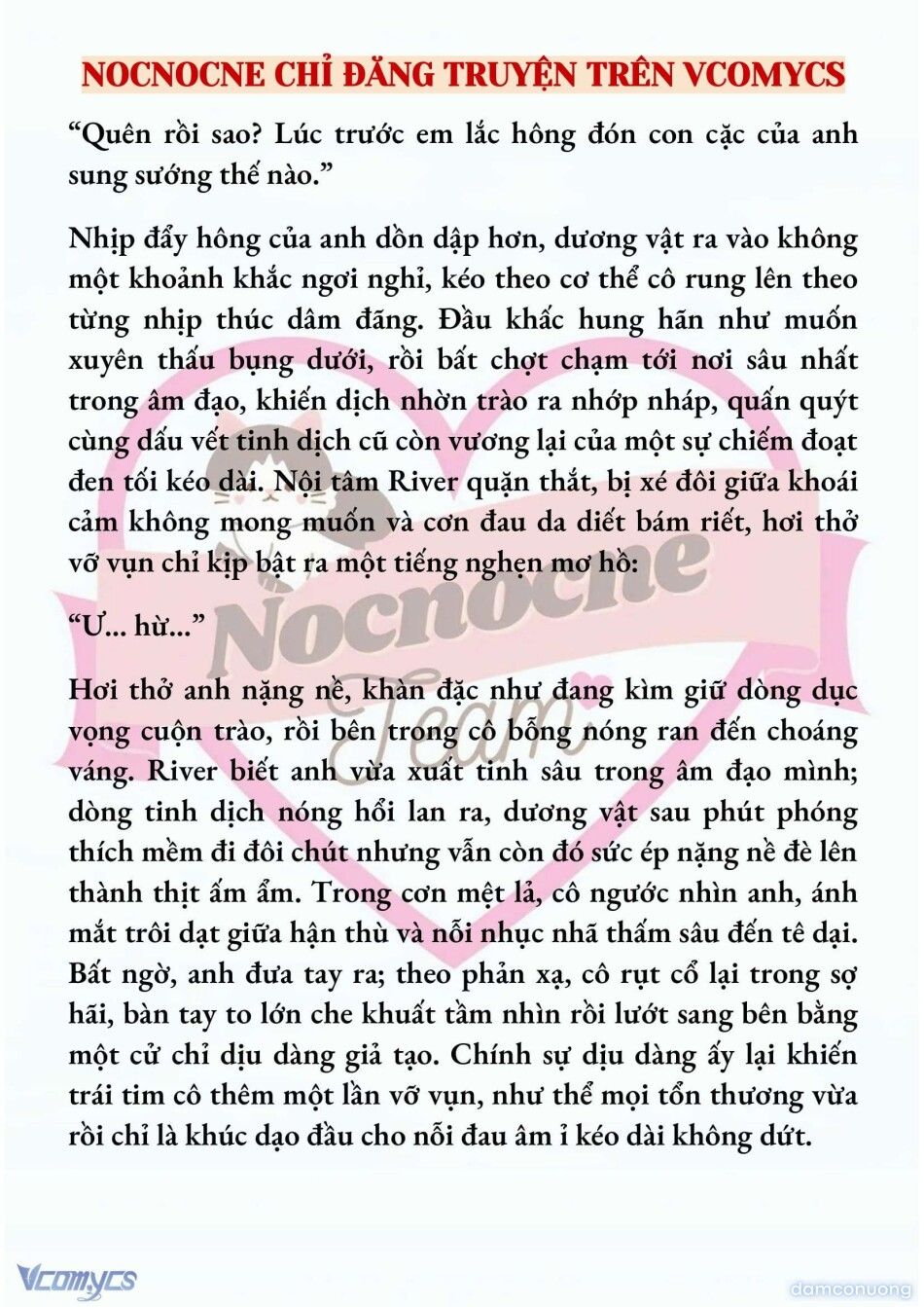 đọc truyện [full] [tiểu Thuyết] Điểm Chí Chương 80 ảnh 5 tại Thiên Thai Truyện