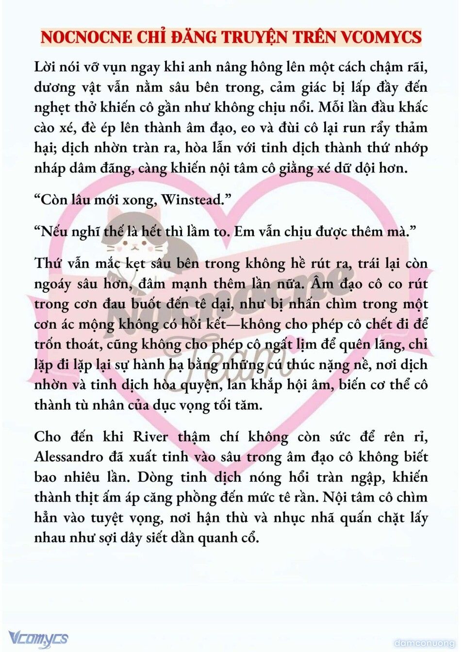 đọc truyện [full] [tiểu Thuyết] Điểm Chí Chương 80 ảnh 7 tại Thiên Thai Truyện