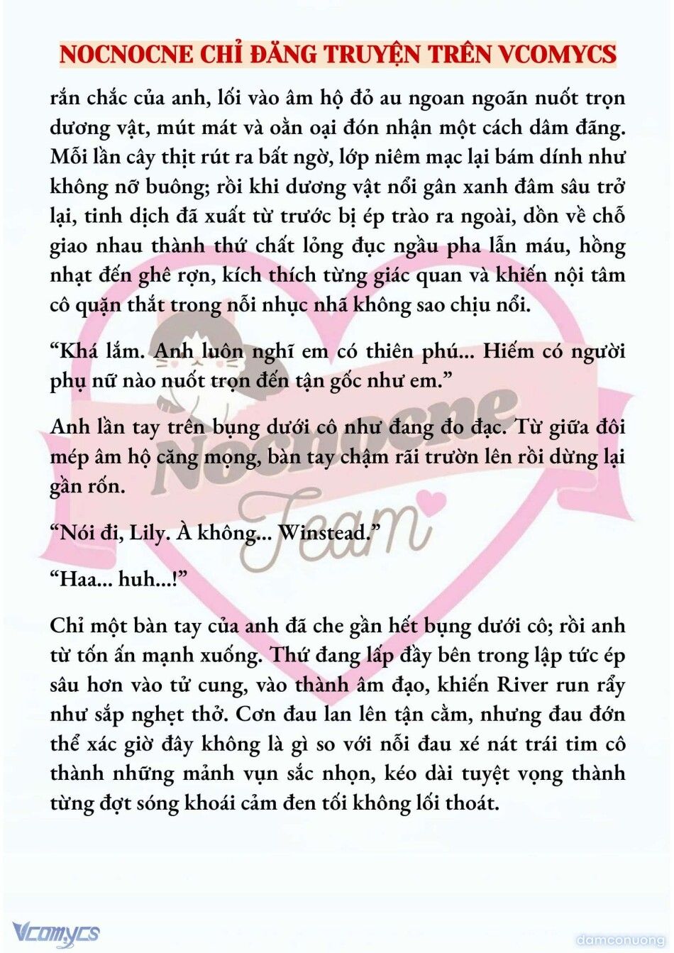 đọc truyện [full] [tiểu Thuyết] Điểm Chí Chương 80 ảnh 11 tại Thiên Thai Truyện