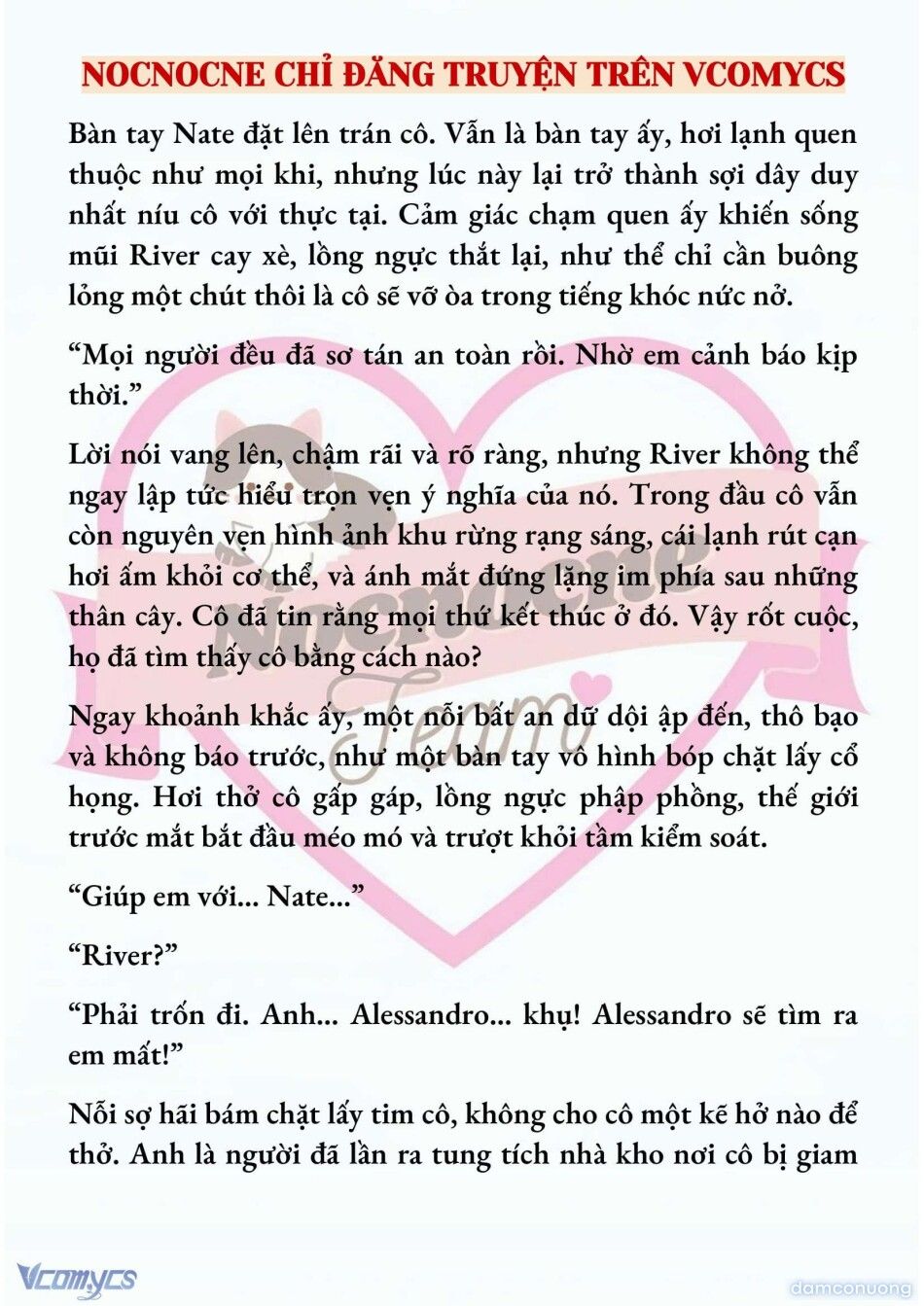 đọc truyện [full] [tiểu Thuyết] Điểm Chí Chương 81 ảnh 20 tại Thiên Thai Truyện