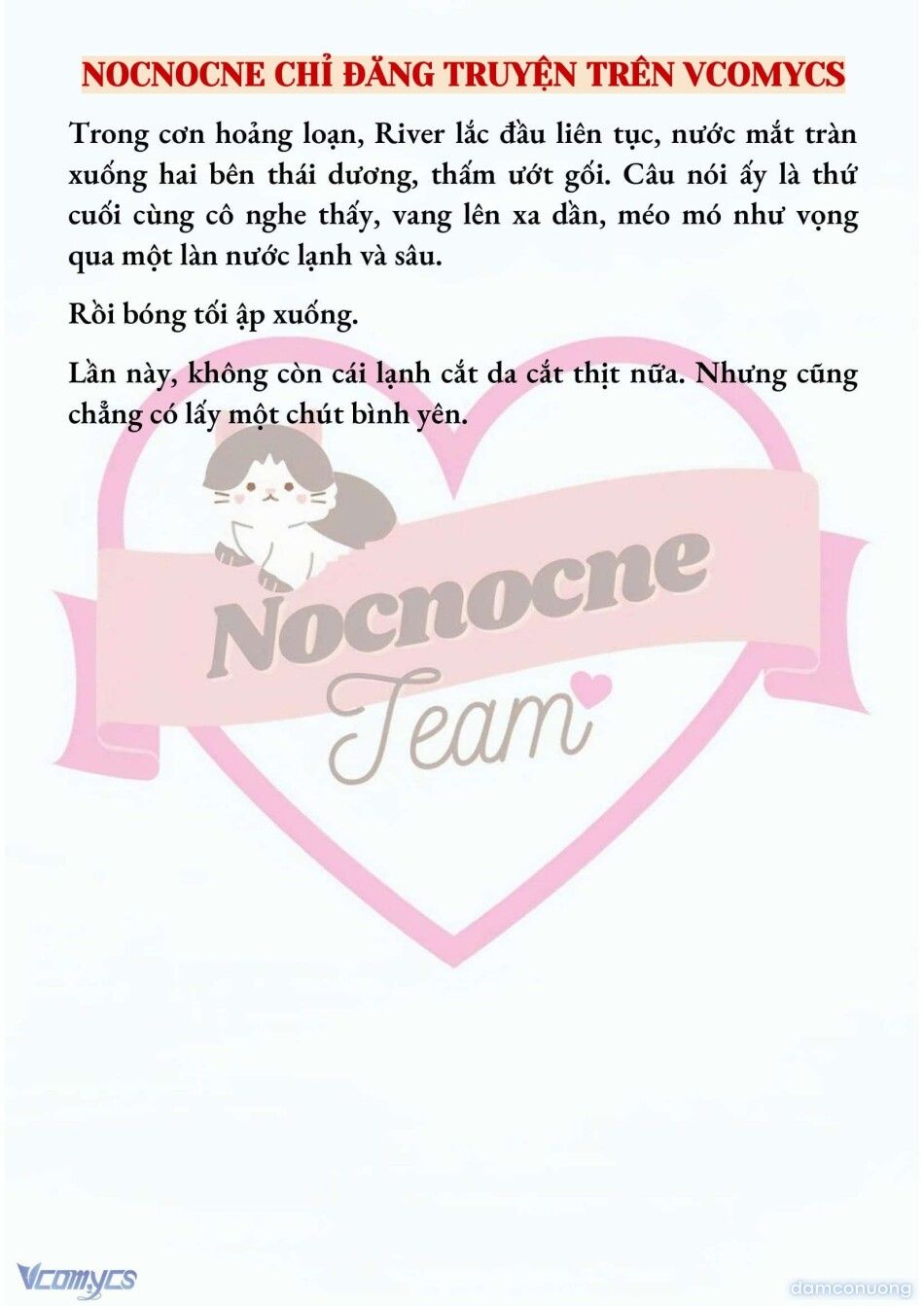 đọc truyện [full] [tiểu Thuyết] Điểm Chí Chương 81 ảnh 22 tại Thiên Thai Truyện