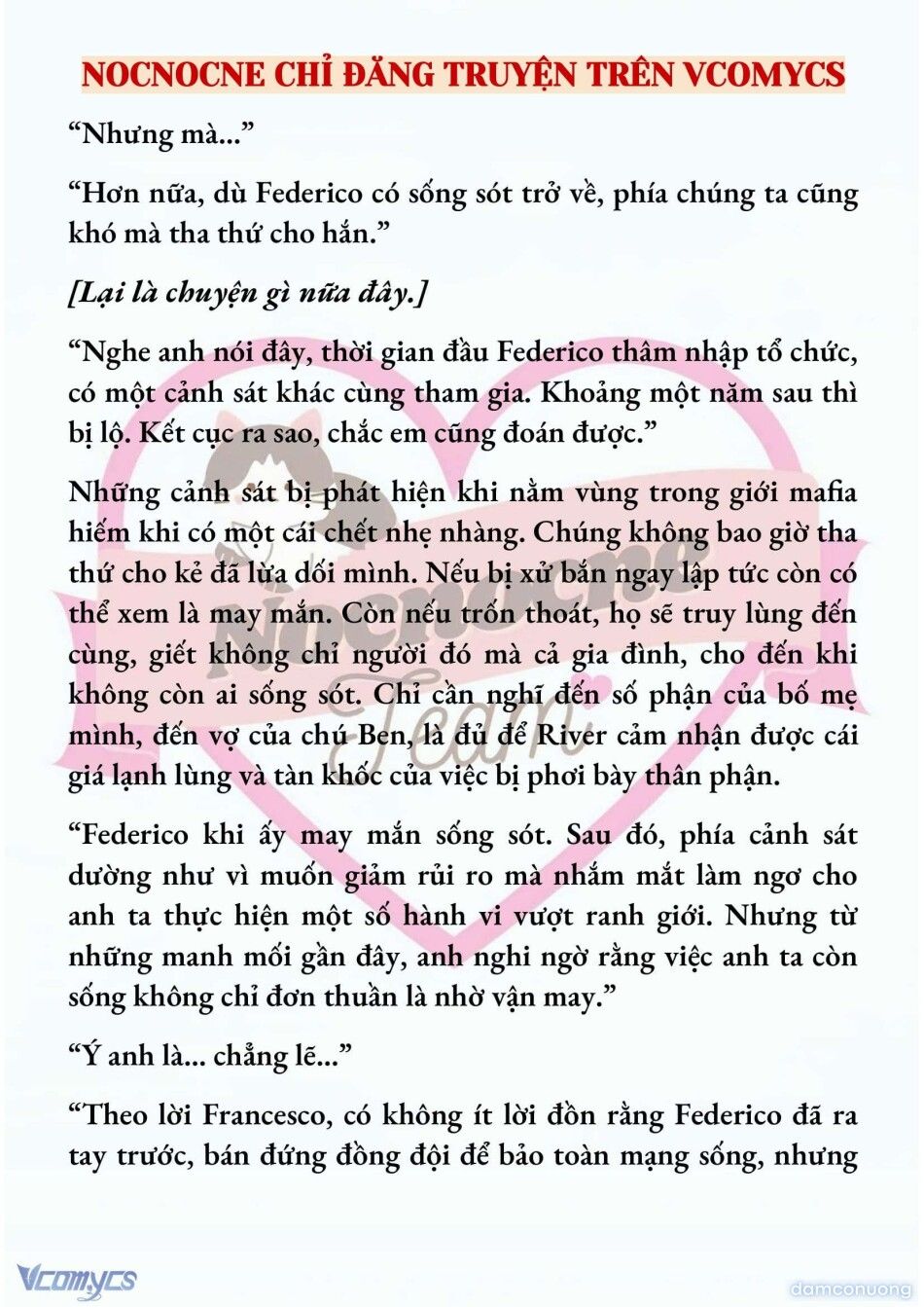 đọc truyện [full] [tiểu Thuyết] Điểm Chí Chương 82 ảnh 14 tại Thiên Thai Truyện