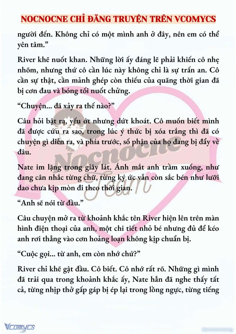 đọc truyện [full] [tiểu Thuyết] Điểm Chí Chương 82 ảnh 4 tại Thiên Thai Truyện