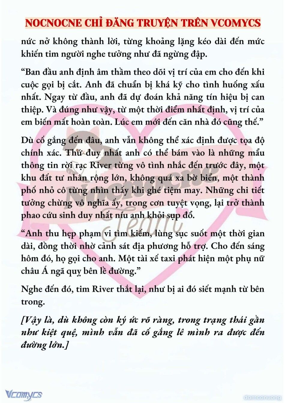 đọc truyện [full] [tiểu Thuyết] Điểm Chí Chương 82 ảnh 5 tại Thiên Thai Truyện