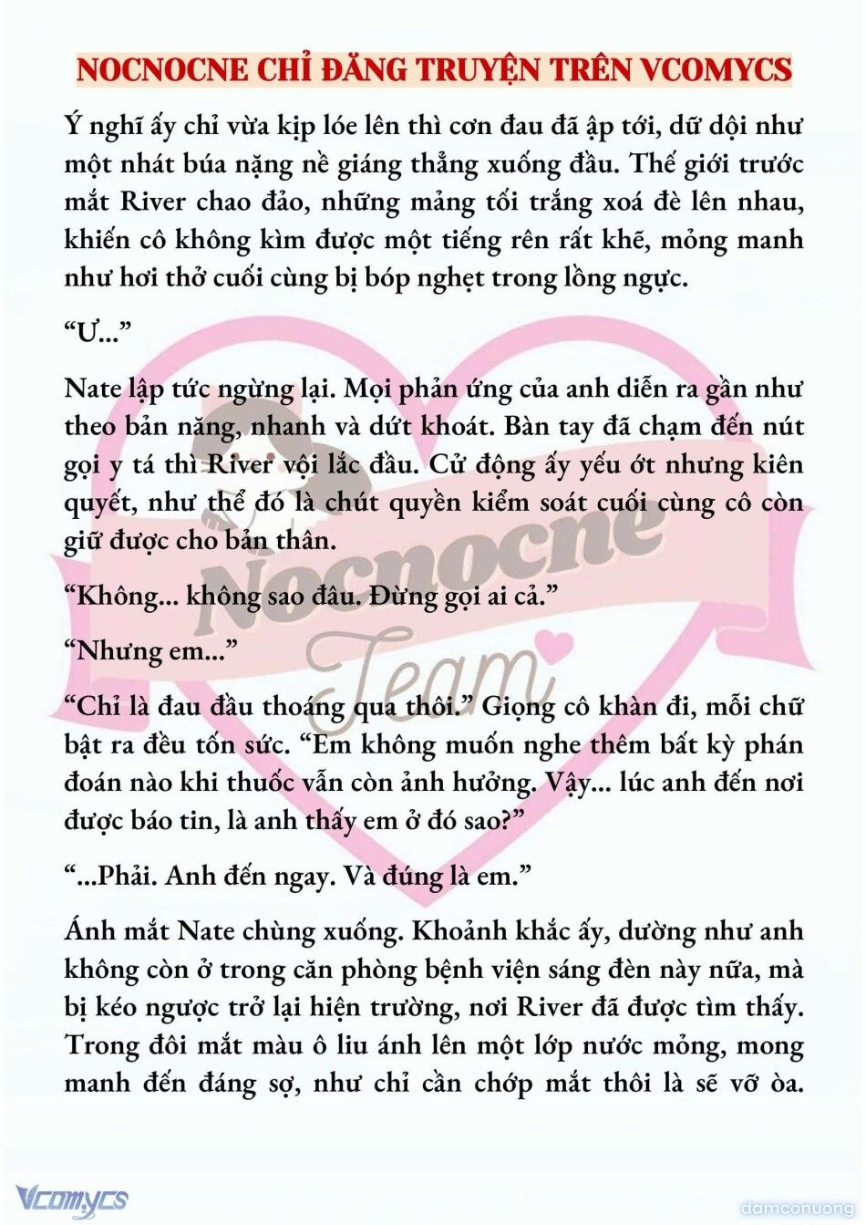 đọc truyện [full] [tiểu Thuyết] Điểm Chí Chương 82 ảnh 6 tại Thiên Thai Truyện